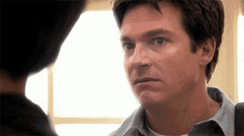 Arrested Development No Ones Gonna Top That GIF - Arrested Development No Ones Gonna Top That GIFs
