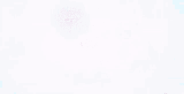 Genshin Noelle GIF