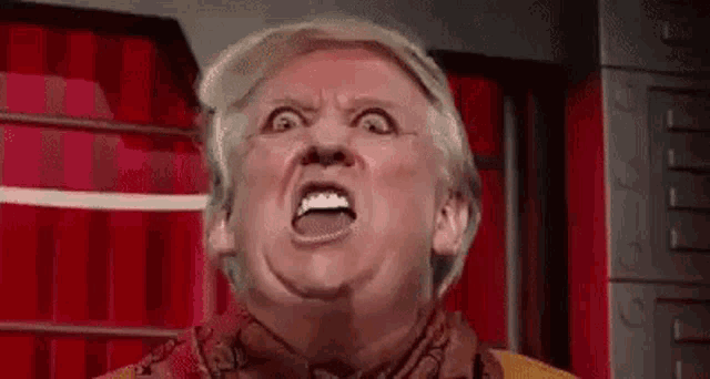 Trump Putin GIF