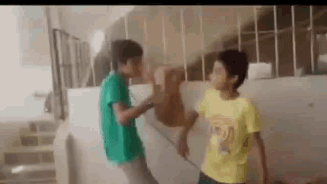 Zafvines Nice GIF