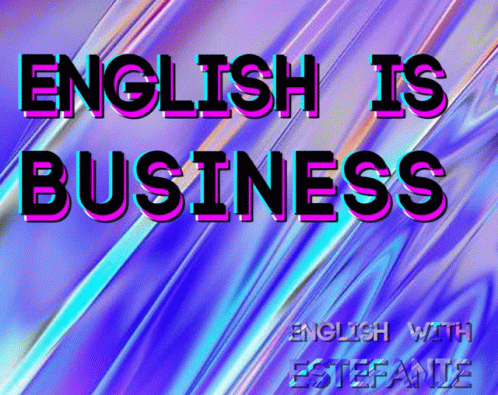 Ewe English GIF - Ewe English GIFs