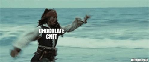 Chocolate_cnft GIF - Chocolate_cnft GIFs