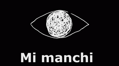 Mi Manchi Mancare Non Ci Sei Solo Triste Lacrima GIF - I Miss You Miss You Are Not Here GIFs