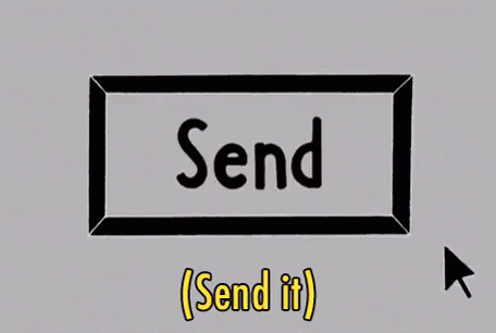 Send It GIF - Send Send It GIFs