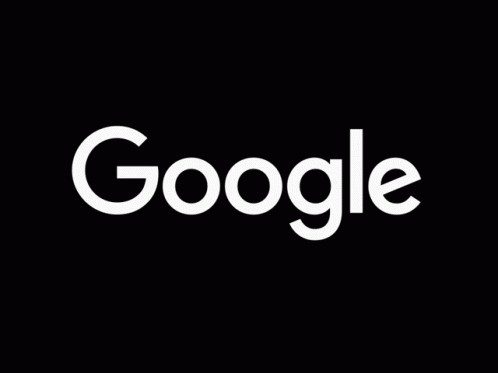 Google Logo GIF - Google Logo Dots GIFs