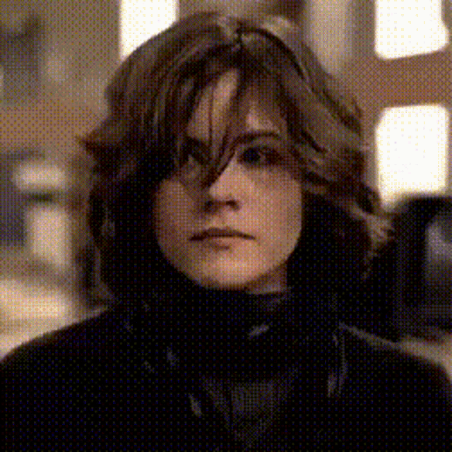 Frustrated Annoyed GIF - Frustrated Annoyed Girl GIFs