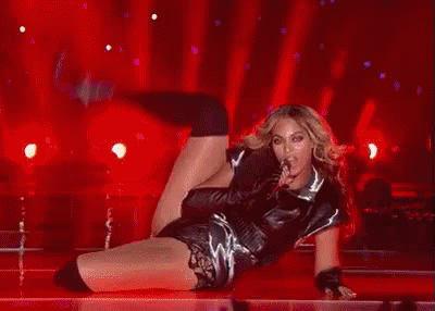 Beyonce And Harry Potter Enjoy Tacos GIF - Weird GIFs