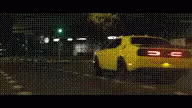 Dodge Challenger GIF - Dodge Challenger Hellcat GIFs