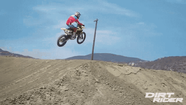 High Jump Slow Motion GIF - High Jump Slow Motion Fly GIFs