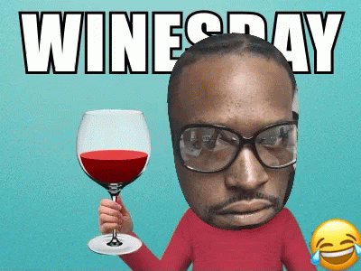Winesday Philly D Williams GIF - Winesday Philly D Williams Tamu GIFs