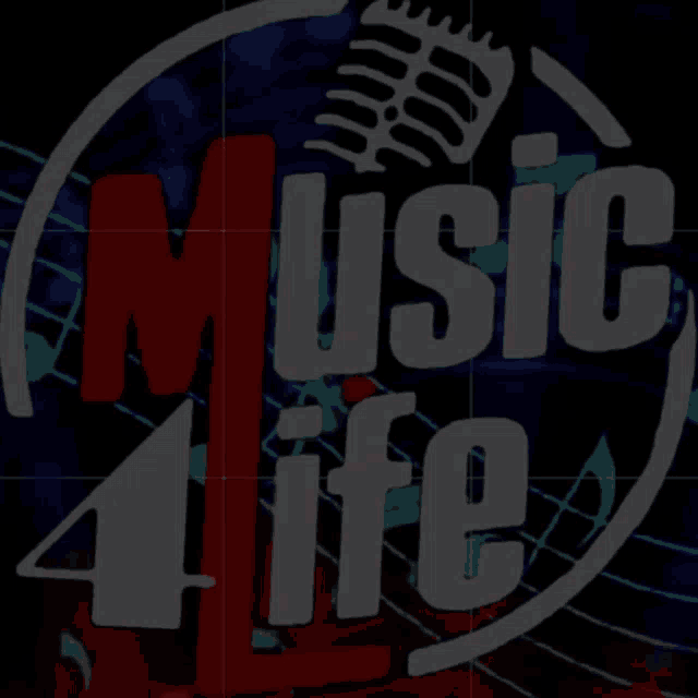 M4l Concert GIF - M4l Concert Music4life GIFs