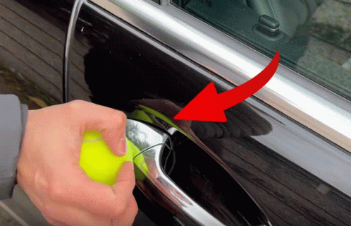 Car GIF - Car GIFs