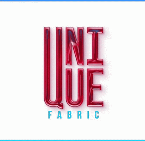 Unique Fabric GIF - Unique Fabric GIFs