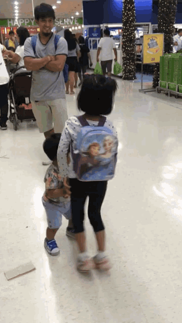 Party Dance Dance Party GIF - Party Dance Dance Party Dance Moves GIFs