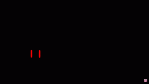 Smiley Glowing GIF - Smiley Glowing Red GIFs
