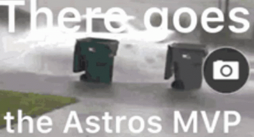 Astros GIF - Astros GIFs