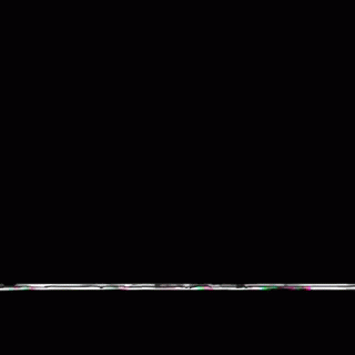 Aesthetic Vhs GIF - Aesthetic Vhs Glitch GIFs