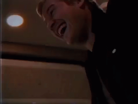 Funny Laughing GIF - Funny Laughing Happy GIFs
