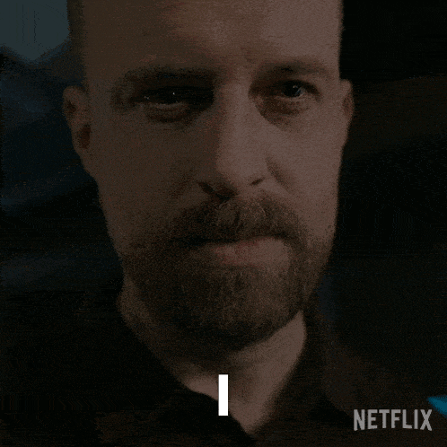 I Hate You Patrick Daly GIF - I Hate You Patrick Daly Manifest GIFs