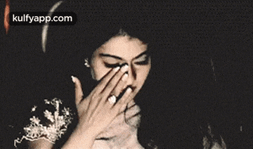 Kuch Kuch-hota-hai.Gif GIF