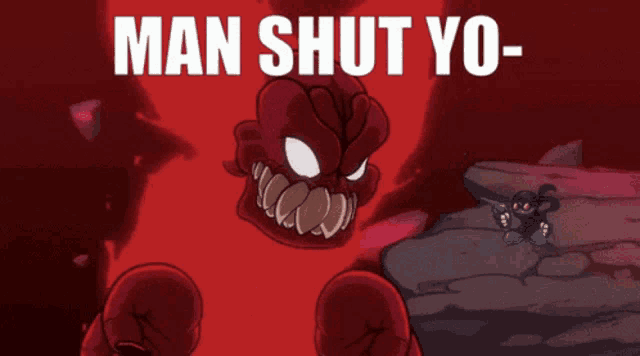 Yes GIF
