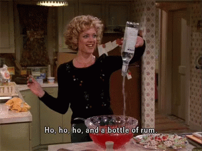 When The Weekend Is Finally Here GIF - That70s Show Laurie Forman Lisa Robin Kelly GIFs