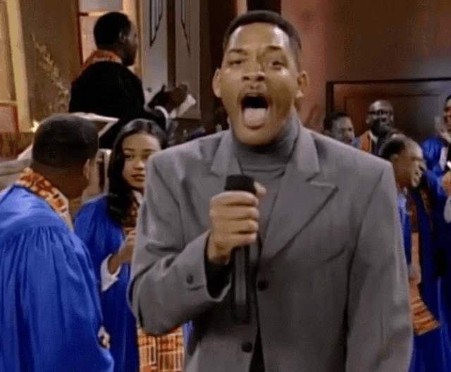 Will Smith GIF - Will Smith Cry GIFs