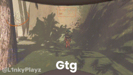 Gtg Gotta Go GIF - Gtg Gotta Go Bye GIFs