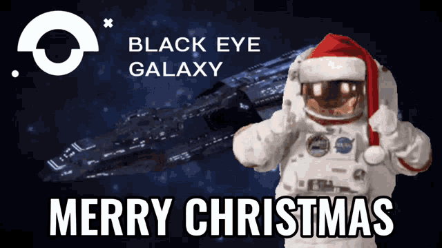 Byg Blackeyegalaxy GIF - Byg Blackeyegalaxy Space GIFs