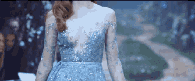 Ljcnat20 Stella GIF