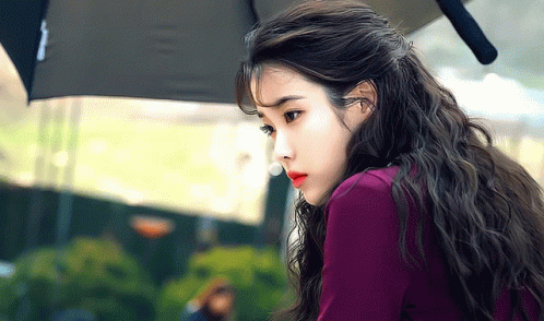 Iu Lee Ji Eun GIF - Iu Lee Ji Eun Iu Eight GIFs