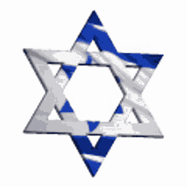 Jewish Star GIF - Jewish Star GIFs