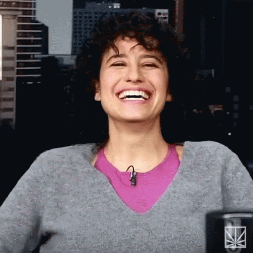 Laughing Happy GIF - Laughing Happy Smile GIFs