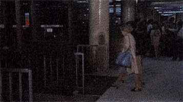 White And GIF - White And Gold GIFs