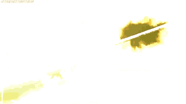 a woman with long blonde hair is holding a rope in a ring with fire coming out of it .