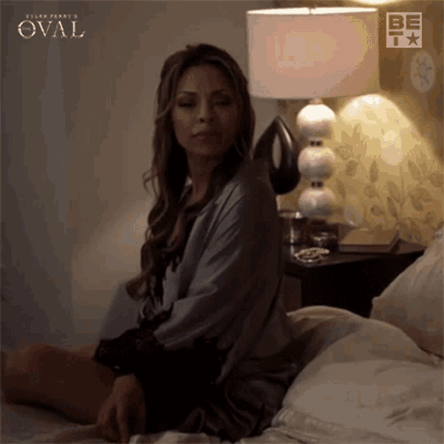 What Lilly Winthrop GIF - What Lilly Winthrop The Oval GIFs