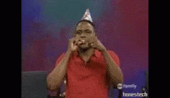 Whose Line Is It Anyway GIF - Whose Line Is It Anyway Wayn GIFs
