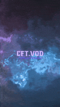 Cftvod Vividdrkness GIF - Cftvod Vividdrkness Vivid Drkness GIFs