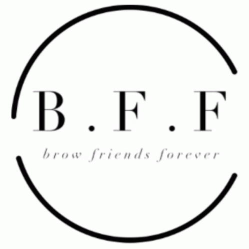 Brow Friend GIF - Brow Friend GIFs