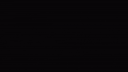 a black background with the words cogrunlatis written in white
