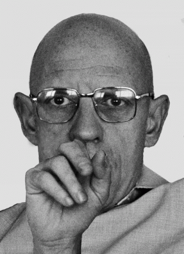 Foucault Nose GIF - Foucault Nose Picking GIFs