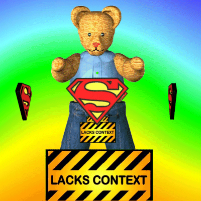 Lacks Context No Context GIF - Lacks Context No Context No Information GIFs