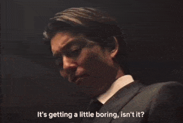 Squid Game 2 Russian Roulette GIF