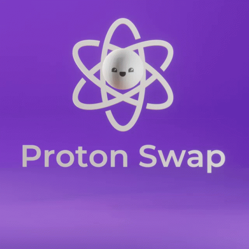 Proton Swap Xpr GIF - Proton Swap Xpr Proton Xpr GIFs