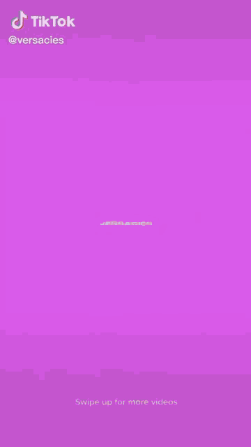 a close up of a person 's face with the words tik tok swipe up for more videos on the bottom