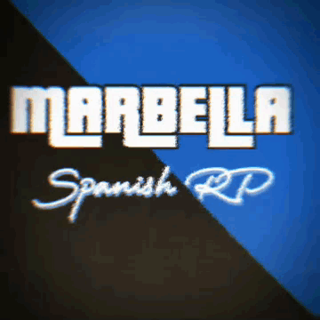 Malaga Rp GIF - Malaga Rp GIFs