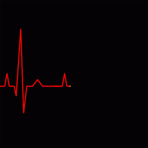 Lifeline Heartbeat GIF - Lifeline Heartbeat Heart GIFs