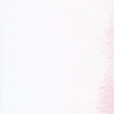 the word goal is displayed on a blue background