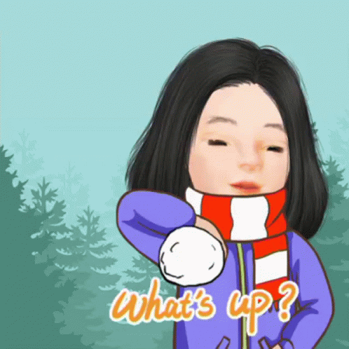 Jagyasini Jagyasini Singh GIF - Jagyasini Jagyasini Singh Whats Up GIFs