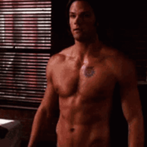 I Want This GIF - I Want This GIFs